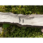 Émerillons Quick Swivel pour changement rapide de montage carpe - Accessoire pratique - Carpe Easy Shop